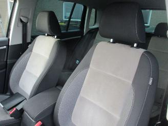 Volkswagen Tiguan 2.0 TSI Sport&Style 4Motion R-Line Aut picture 17