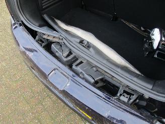 Citroën C3 1.2 PureT Collection Aut 1E EIG NAP picture 14