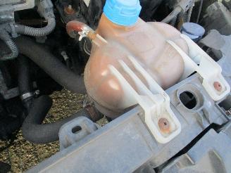 Fiat Punto Evo 1.4 Business drs picture 24