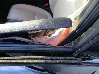 Honda Civic 1.0 I-VTEC Executive Aut REST BPM 800 EURO NAP picture 16