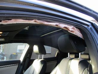 Honda Civic 1.0 I-VTEC Executive Aut REST BPM 800 EURO NAP picture 15