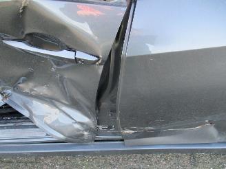 Honda Civic 1.0 I-VTEC Executive Aut REST BPM 800 EURO NAP picture 12