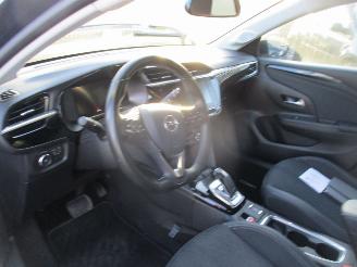 Opel Corsa 1.2 Elegance Aut NAP REST BPM 1200 EURO !!!!! picture 18