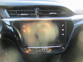 Opel Corsa 1.2 Elegance Aut NAP REST BPM 1200 EURO !!!!! picture 20