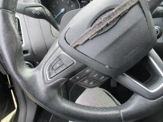 Ford Focus 1.5 Titanium Automaat wagon picture 28