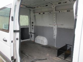 Opel Movano 2.3 CDTI L2H2 picture 28