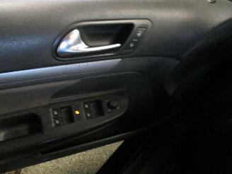 Volkswagen Golf Variant 1.4 TSI Comfortline picture 13