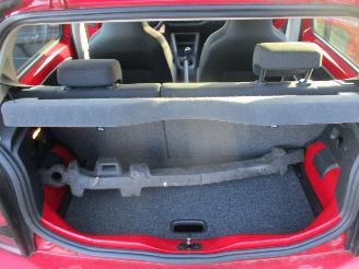 Volkswagen Up! 1.0 BMT Move Up Airco NAP picture 22