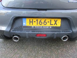 Suzuki Swift 1.0 Stijl Smart Hybrid NAP REST BPM 800 EURO !!!! picture 30