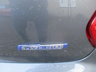 Suzuki Swift 1.0 Stijl Smart Hybrid NAP REST BPM 800 EURO !!!! picture 31