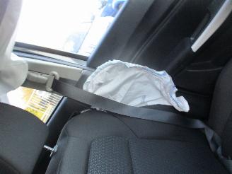 Suzuki Swift 1.0 Stijl Smart Hybrid NAP REST BPM 800 EURO !!!! picture 16