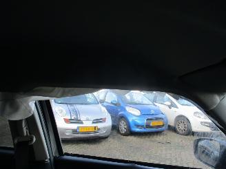 Suzuki Swift 1.0 Stijl Smart Hybrid NAP REST BPM 800 EURO !!!! picture 18