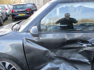 Suzuki Swift 1.0 Stijl Smart Hybrid NAP REST BPM 800 EURO !!!! picture 15