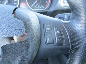 BMW 1-serie 116d Corp.BnsLine REST BPM 450 EURO !!!!!! picture 21