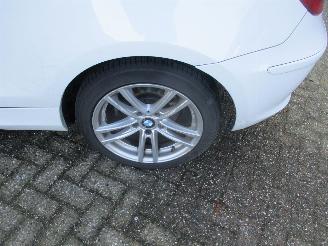 BMW 1-serie 116d Corp.BnsLine REST BPM 450 EURO !!!!!! picture 22