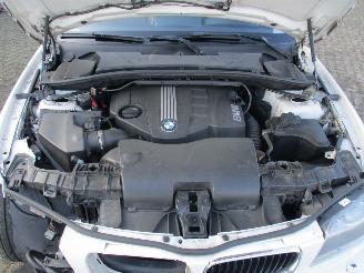 BMW 1-serie 116d Corp.BnsLine REST BPM 450 EURO !!!!!! picture 24
