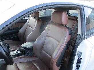 BMW 1-serie 116d Corp.BnsLine REST BPM 450 EURO !!!!!! picture 13