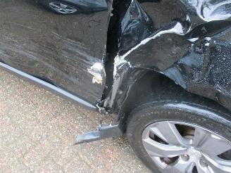 Peugeot 2008 1.5 BlueHD BL ALL picture 11