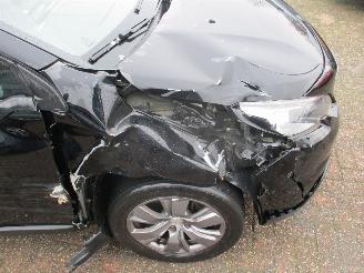 Peugeot 2008 1.5 BlueHD BL ALL picture 9