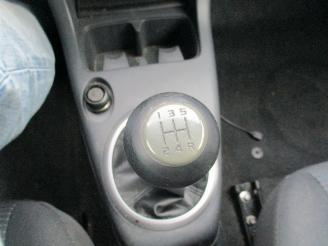 Suzuki Swift 1.3 Shogun Airco picture 22