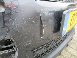 Suzuki Swift 1.3 Shogun Airco picture 10