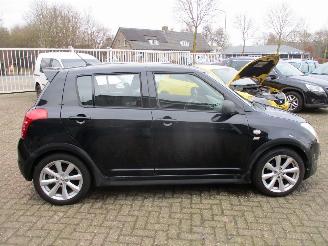 Suzuki Swift 1.3 Shogun Airco picture 8