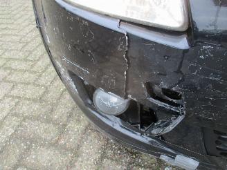 Suzuki Swift 1.3 Shogun Airco picture 11