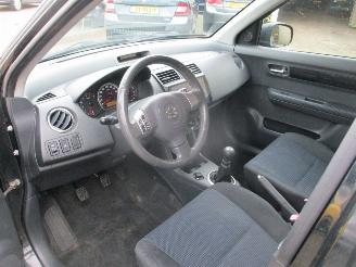Suzuki Swift 1.3 Shogun Airco picture 17
