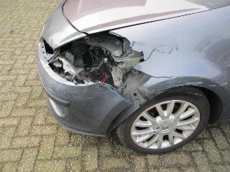 Renault Clio 1.2 TCE Dynamique picture 10