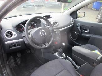 Renault Clio 1.2 TCE Dynamique picture 19