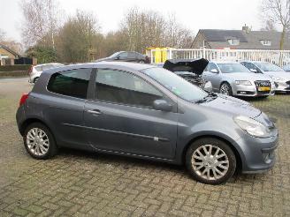 Renault Clio 1.2 TCE Dynamique picture 8