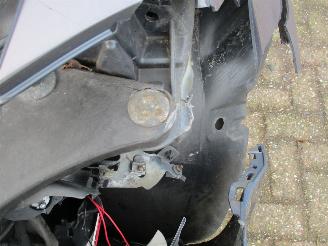 Renault Clio 1.2 TCE Dynamique picture 12