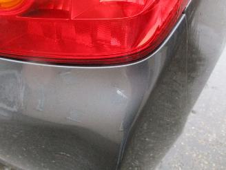 Mitsubishi Space-star 1.2 Instyle Aut NAP picture 25