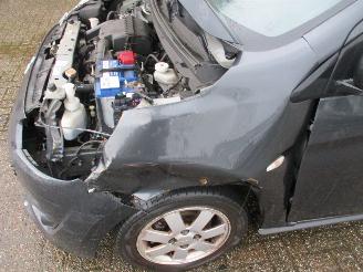 Mitsubishi Space-star 1.2 Instyle Aut NAP picture 15