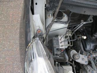 Mitsubishi Space-star 1.2 Instyle Aut NAP picture 12