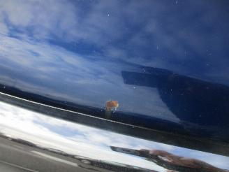 Opel Astra STATION WAGON 1.6 Cosmo picture 10