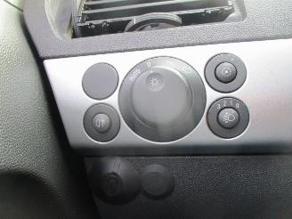 Opel Astra STATION WAGON 1.6 Cosmo picture 26