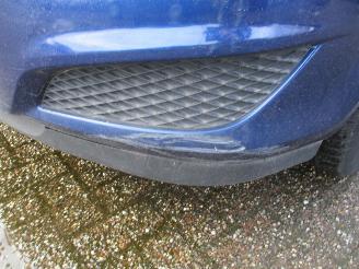 Opel Astra STATION WAGON 1.6 Cosmo picture 9