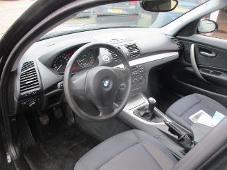 BMW 1-serie 116i Corporate picture 13