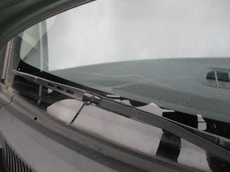 Suzuki Splash 1.2 Exclusive EASSS picture 34