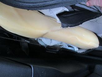 Ford Puma 1.0 EB Hyb. Titanium picture 15