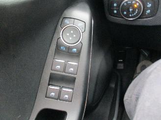 Ford Puma 1.0 EB Hyb. Titanium picture 35