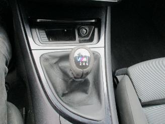 BMW 1-serie 118i Business Line picture 17