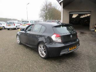 BMW 1-serie 118i Business Line picture 5
