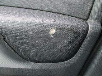 Renault Clio 1.5 dCi Dynamique picture 36