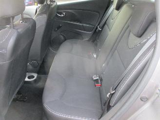 Renault Clio 1.5 dCi Dynamique picture 43