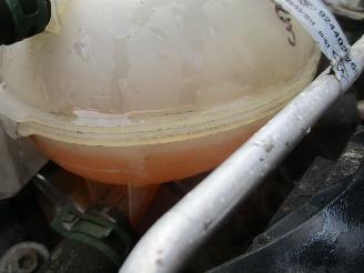 Renault Clio 1.5 dCi Dynamique picture 16