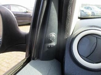 Ford Ka 1.2 limited picture 28