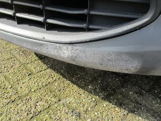 Ford Ka 1.2 limited picture 13