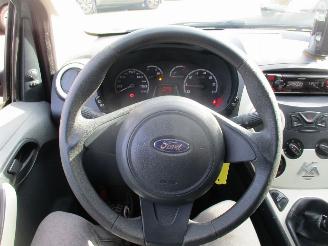 Ford Ka 1.2 limited picture 18